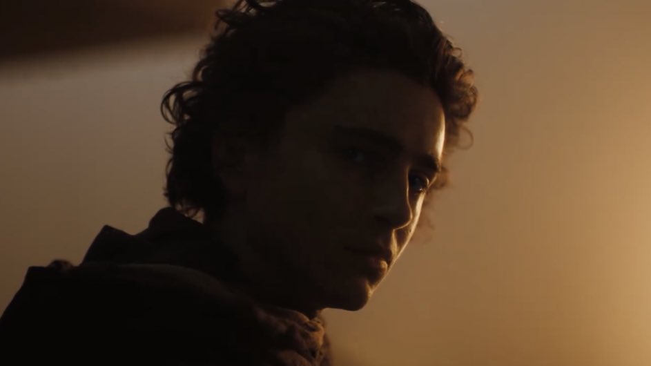 BLURAYANGEL 🦇 tweet media