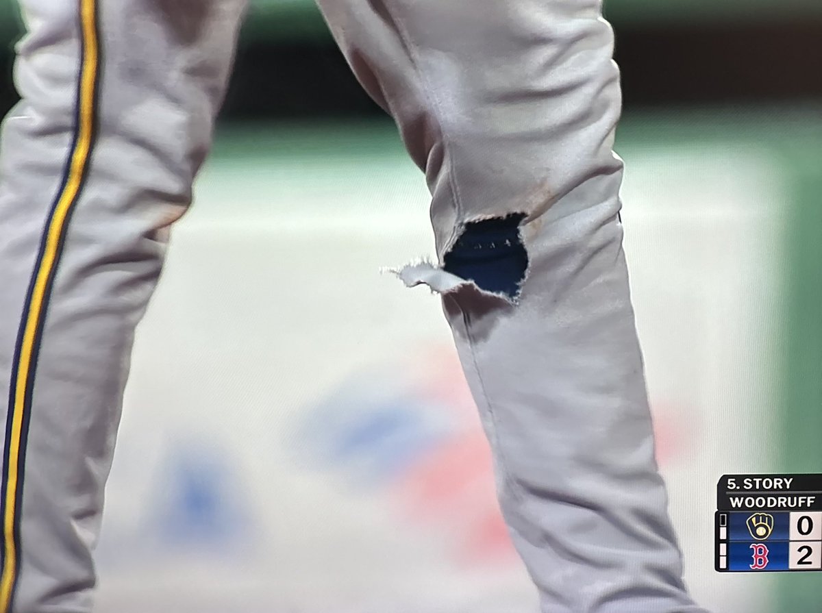 Lincoln Stultz tweet media