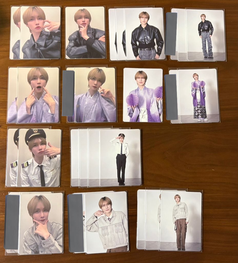 みまち@通知不良 tweet media