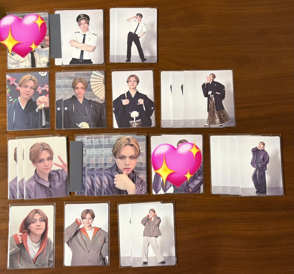 みまち@通知不良 tweet media