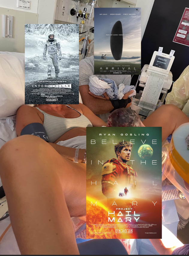 Raúl González tweet media