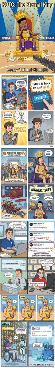 Xiufeng Guo tweet media