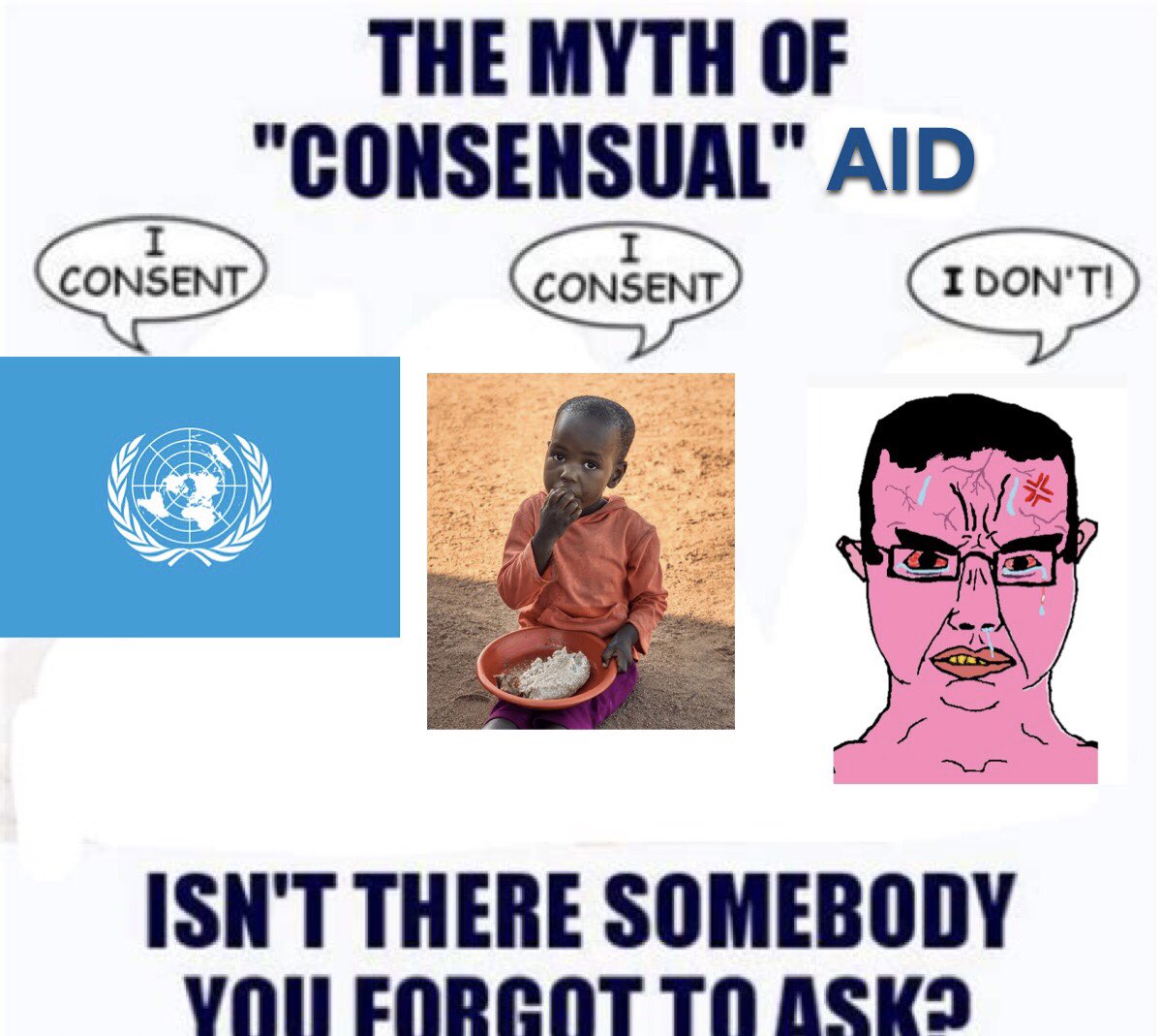 Neoliberal Akiho 🇺🇳🇨🇦 tweet media