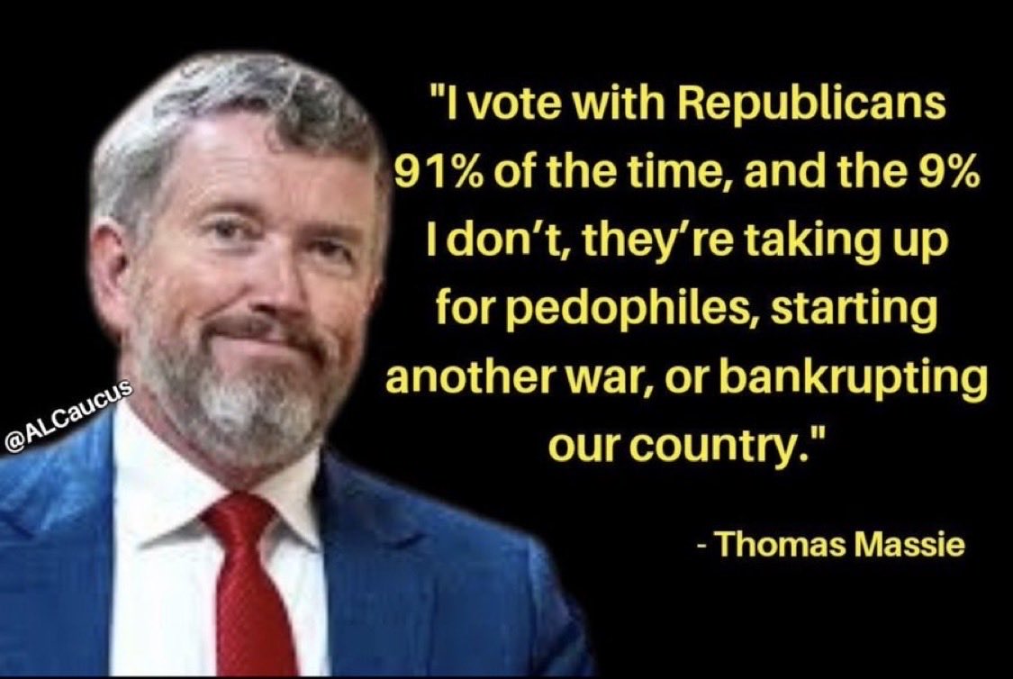 Bill Bailey tweet media