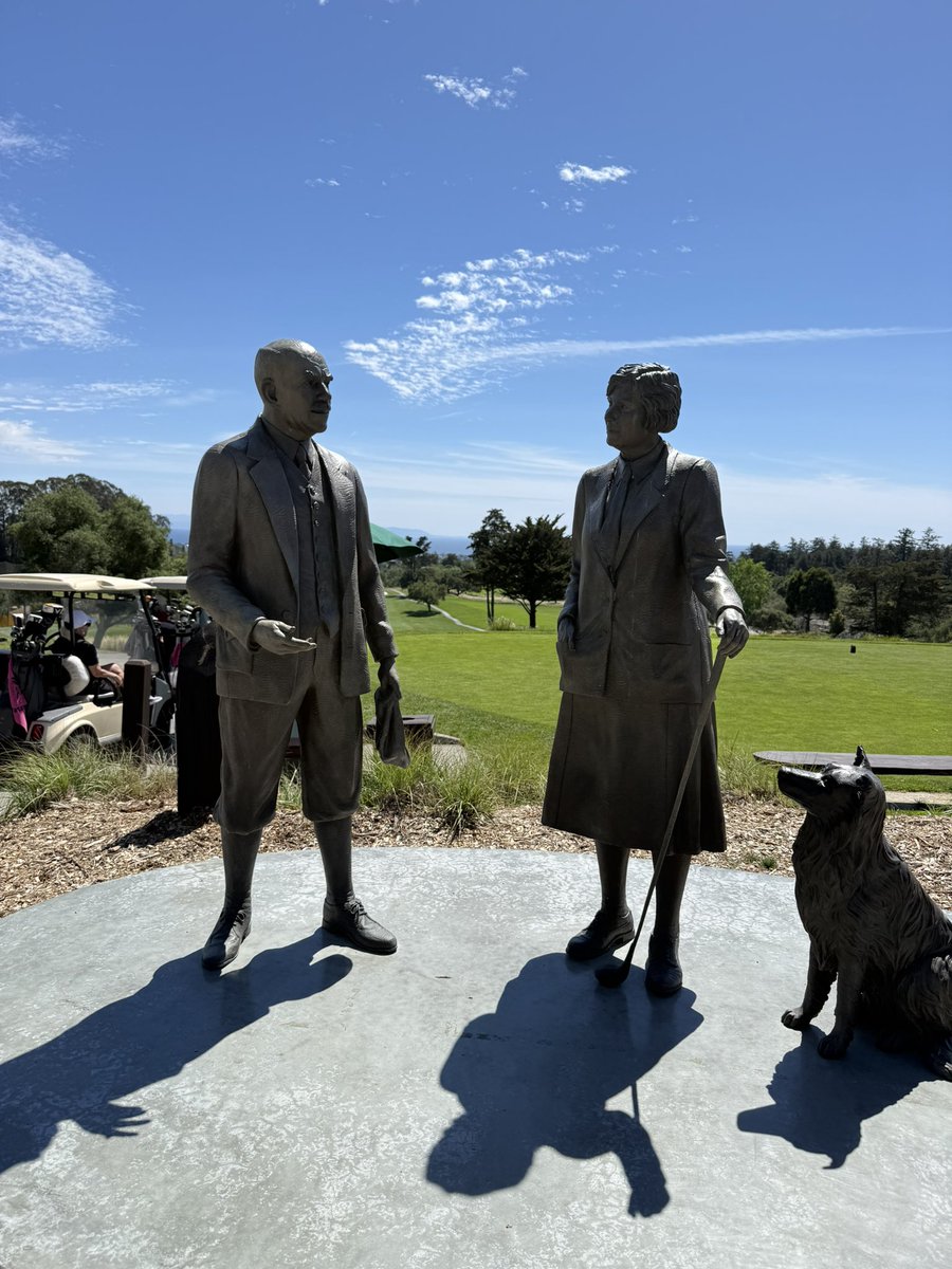 Darren R Pang tweet media