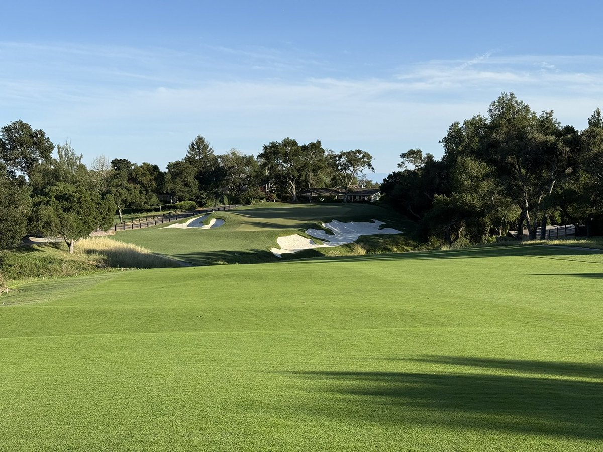 Darren R Pang tweet media