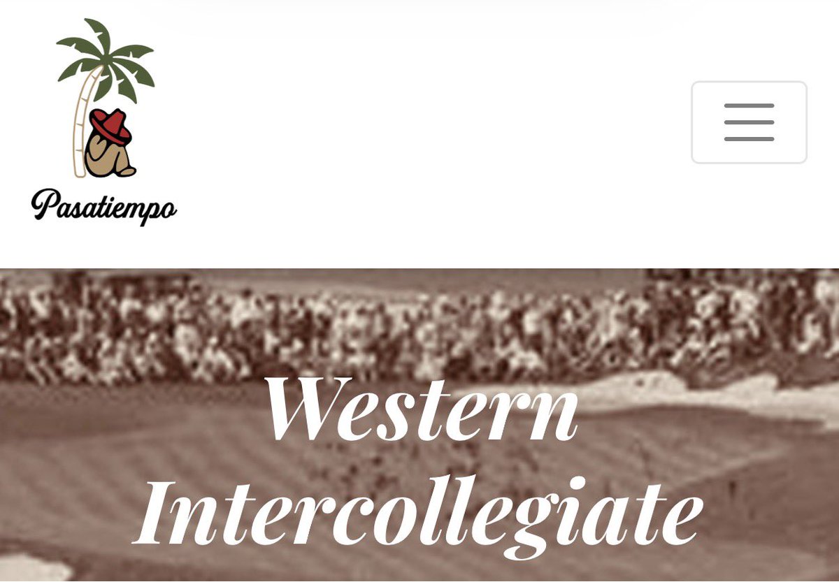 Darren R Pang tweet media