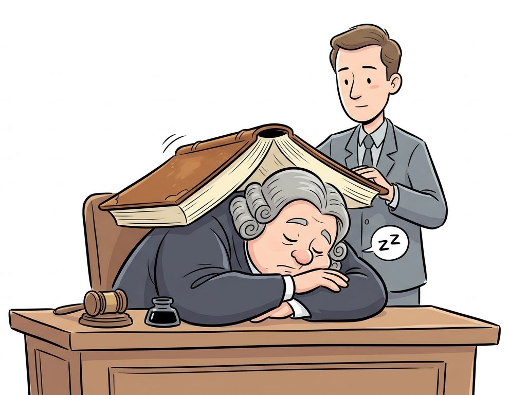 الحَافِظُ ابنُ حَجَرِ النَّوَاتِيَّةِ tweet media