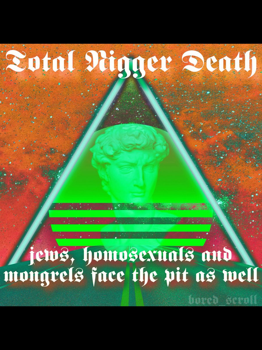 Dr. Deth Punkenstien tweet media