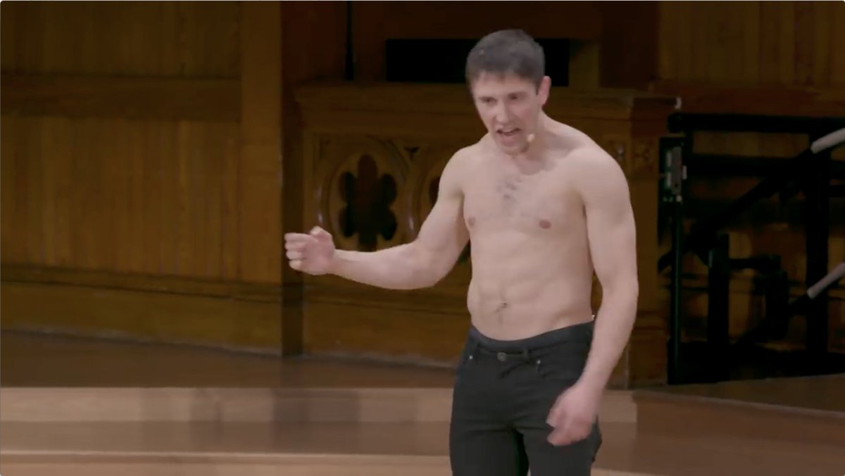 Cowbeard tweet media