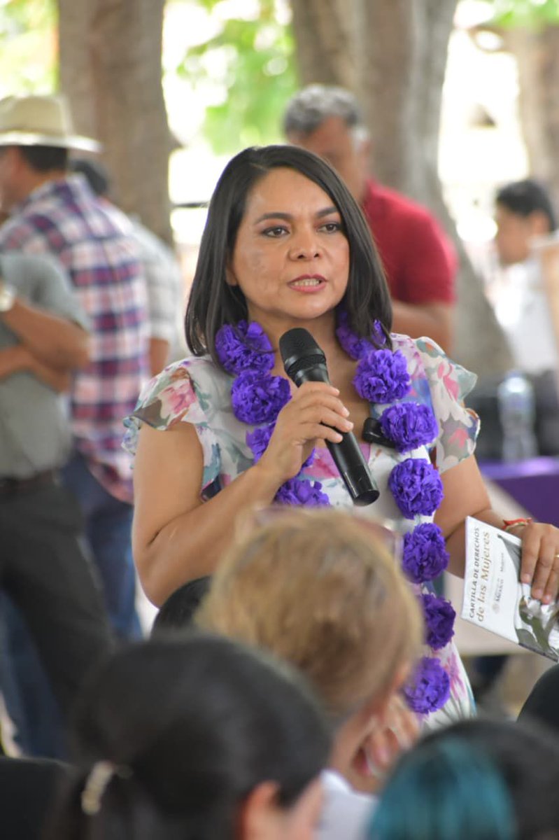 El Sol de Chilpancingo tweet media