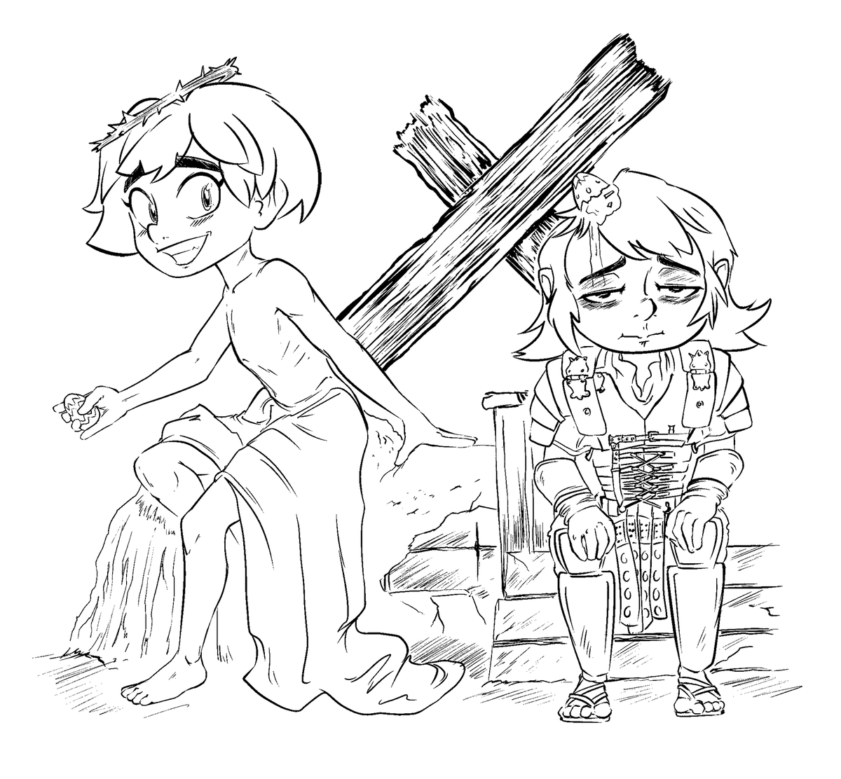 Zapp_Artisto tweet media