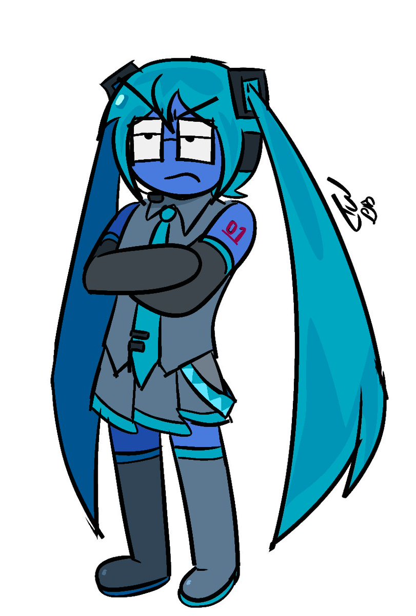 MD || 🧩👤 tweet media