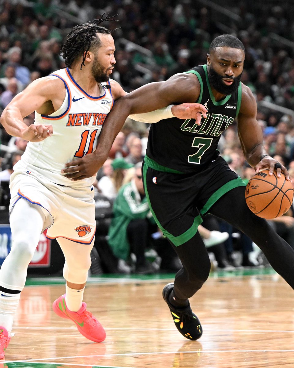 Legion Hoops tweet media