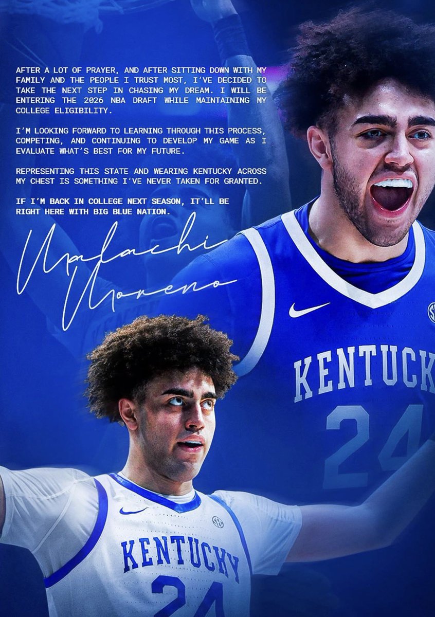 Casey tweet media