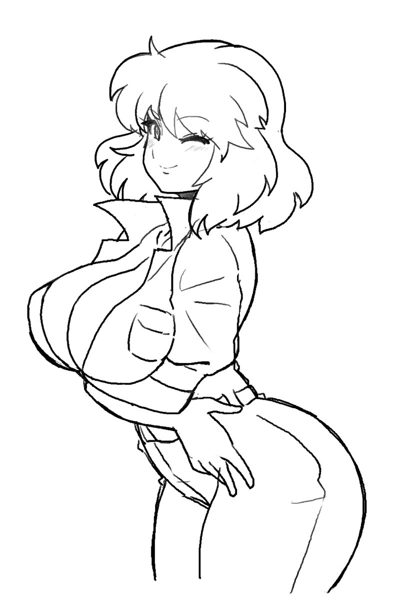 コウタロスω tweet media