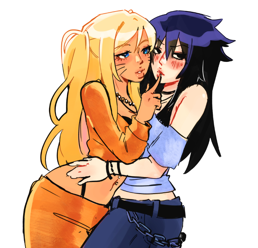 moon ⵣ‧͙༓☾ tweet media