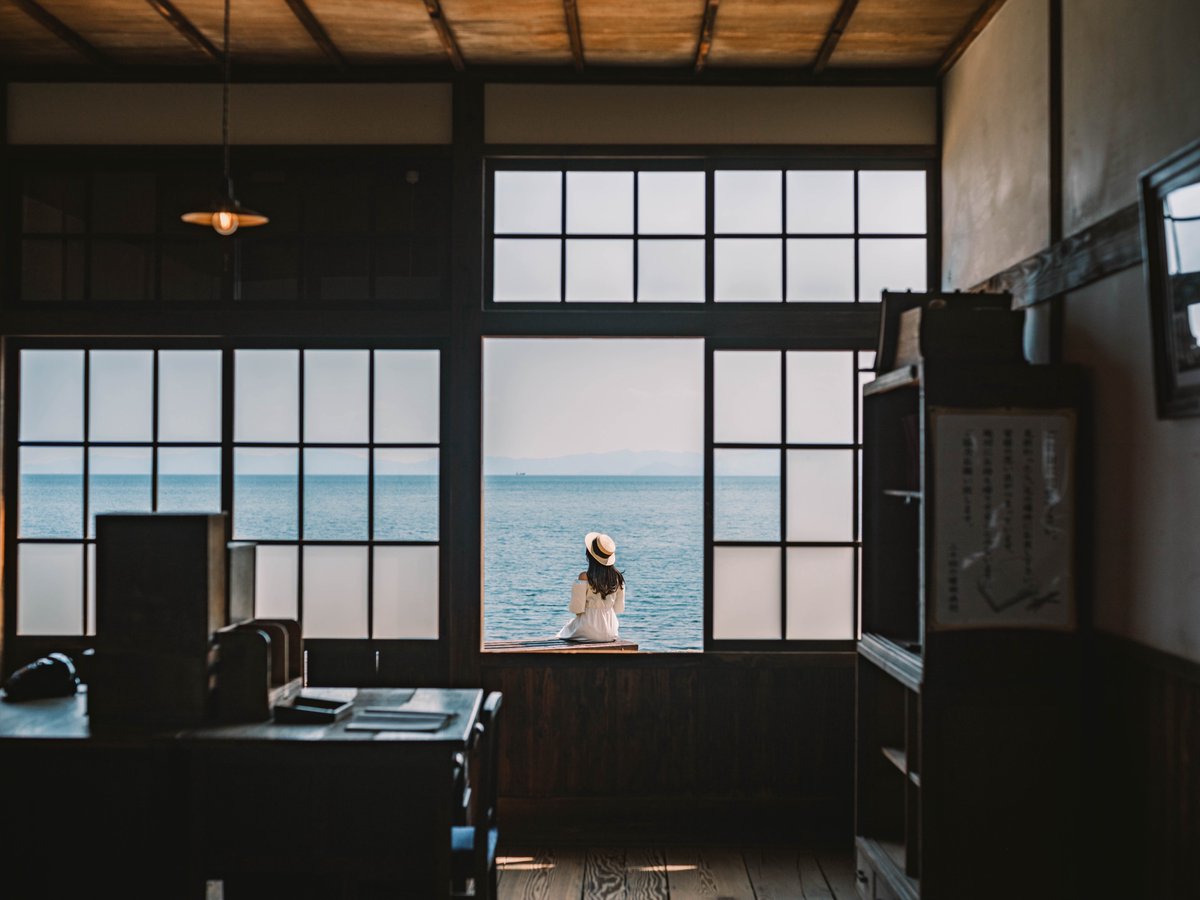 葉山 / hayama tweet media