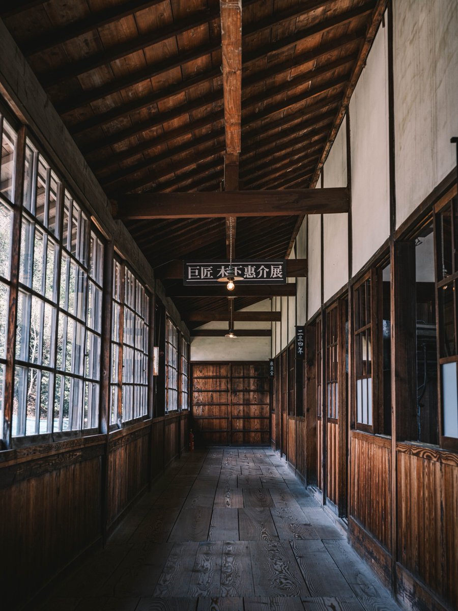 葉山 / hayama tweet media