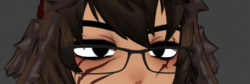 OUTER D.H. VTUBER ⚔️👺 | ECLIPSE | tweet media