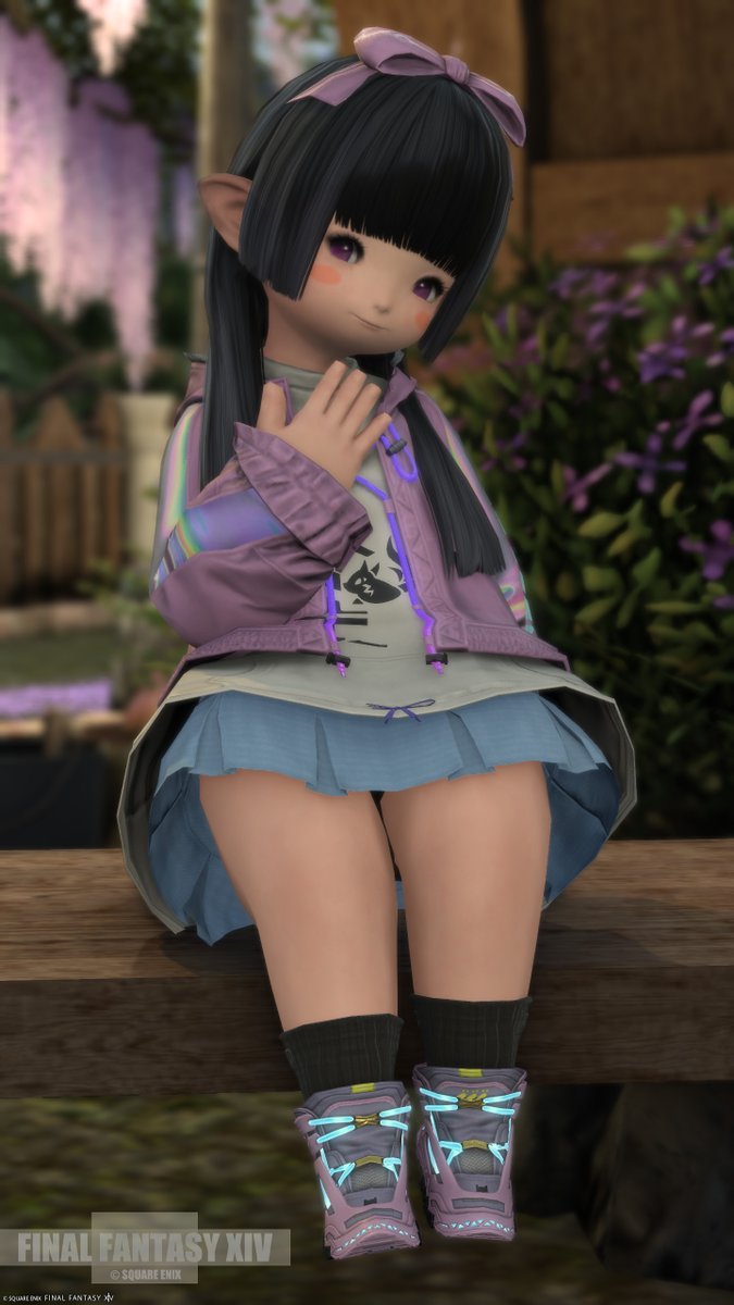 すずかすてらてら tweet media