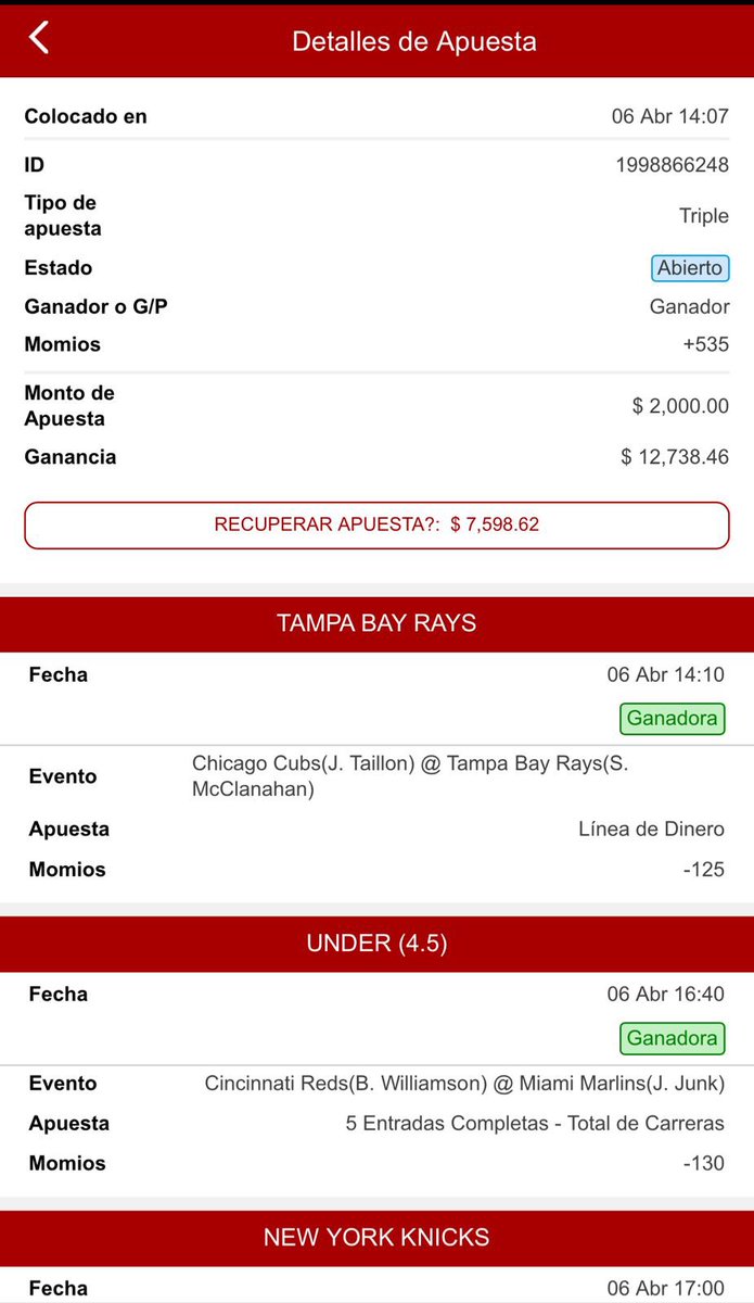 Faraon710 tweet media