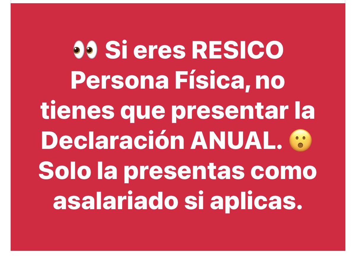 lopezsolution's tweet photo. https://t.co/kf3Xm3i16C
