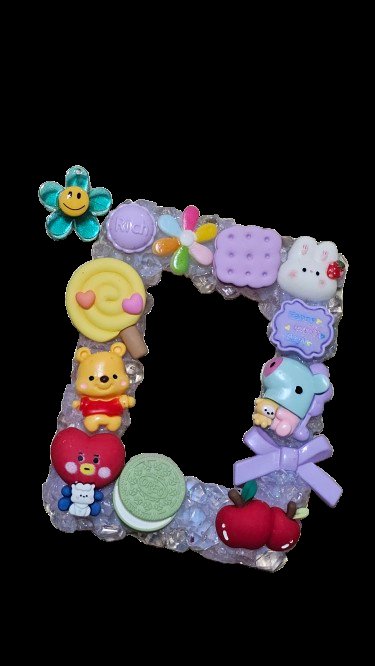 꾹스공방✨️ tweet media