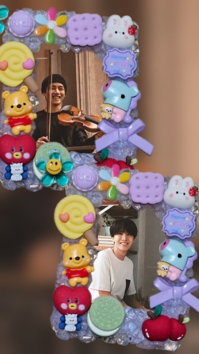 꾹스공방✨️ tweet media