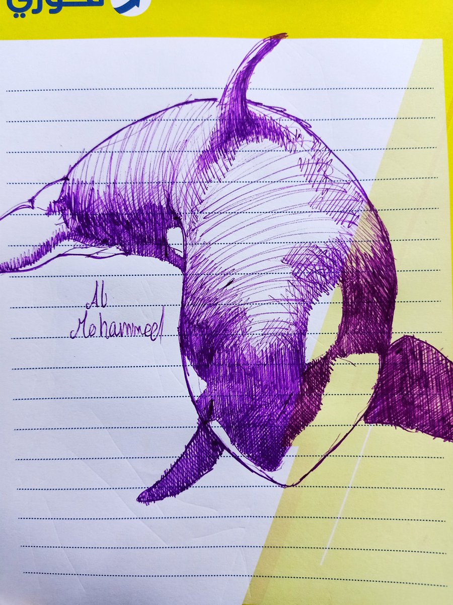 بنزوات الصوديوم tweet media