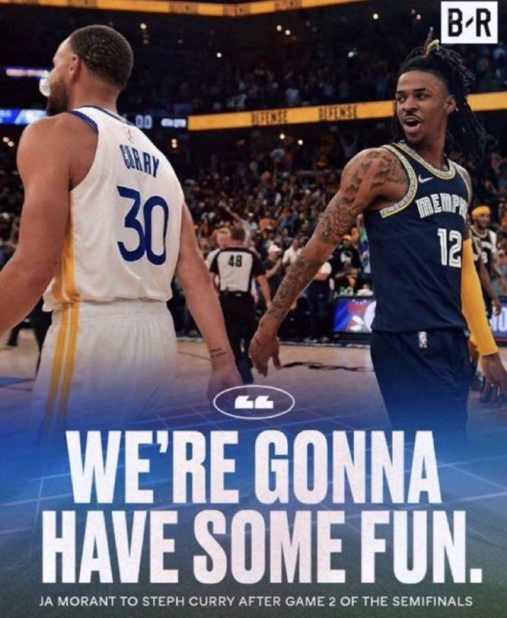 ʀɪʟᴇʏ ☘️ tweet media