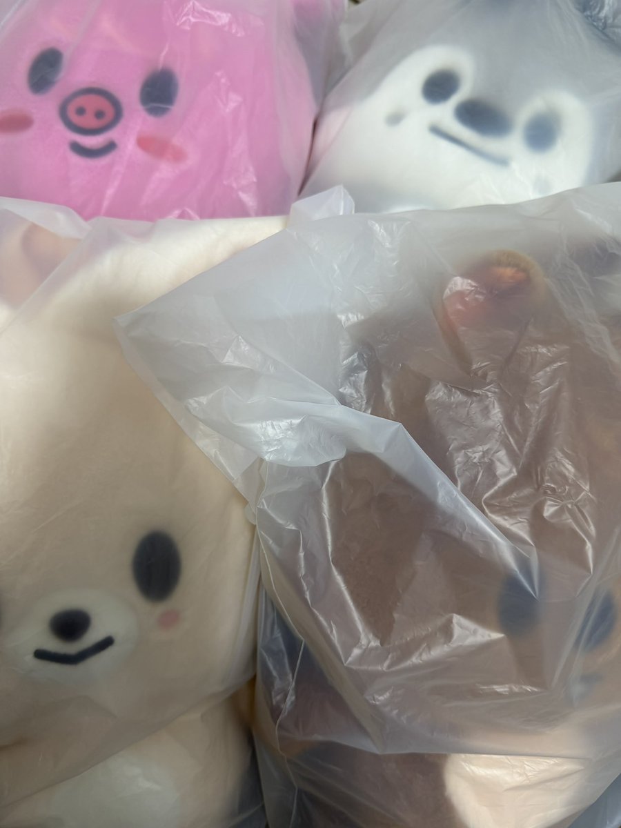 거래용 tweet media