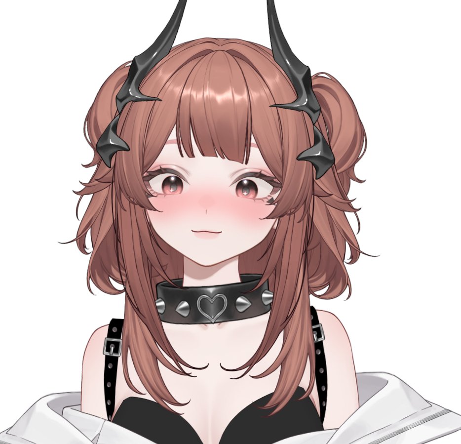 Yubi Yubz 🐾💥VA|VTUBER tweet media