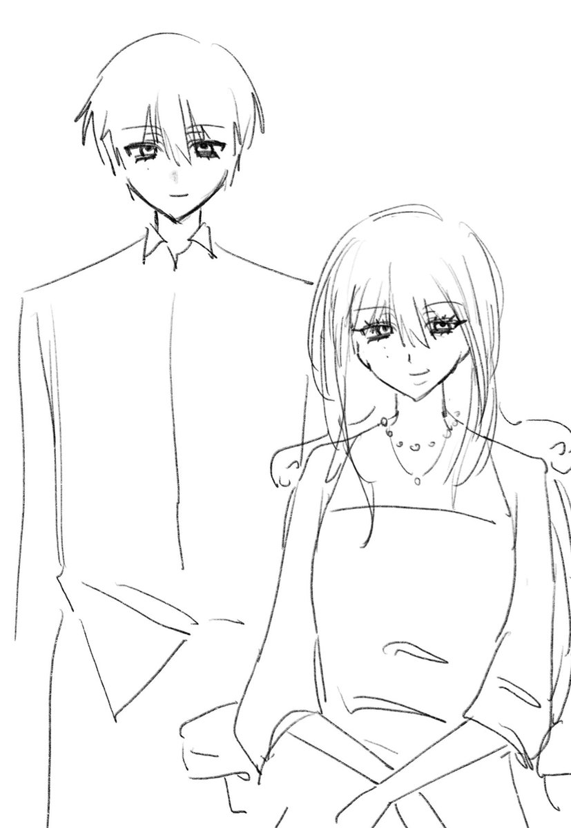 아자뵤 tweet media