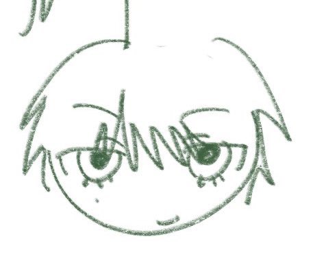 아자뵤 tweet media