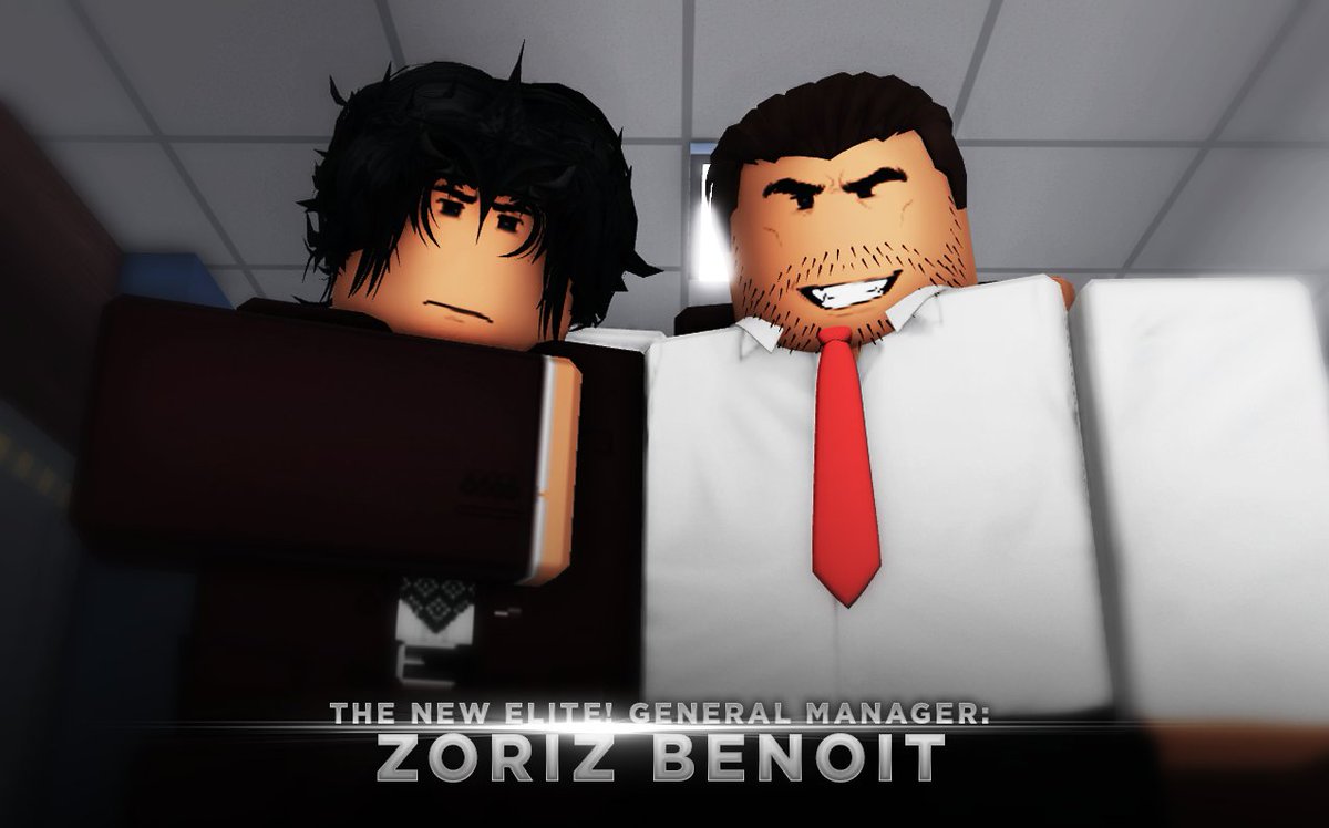 ELITE! Wrestling tweet media