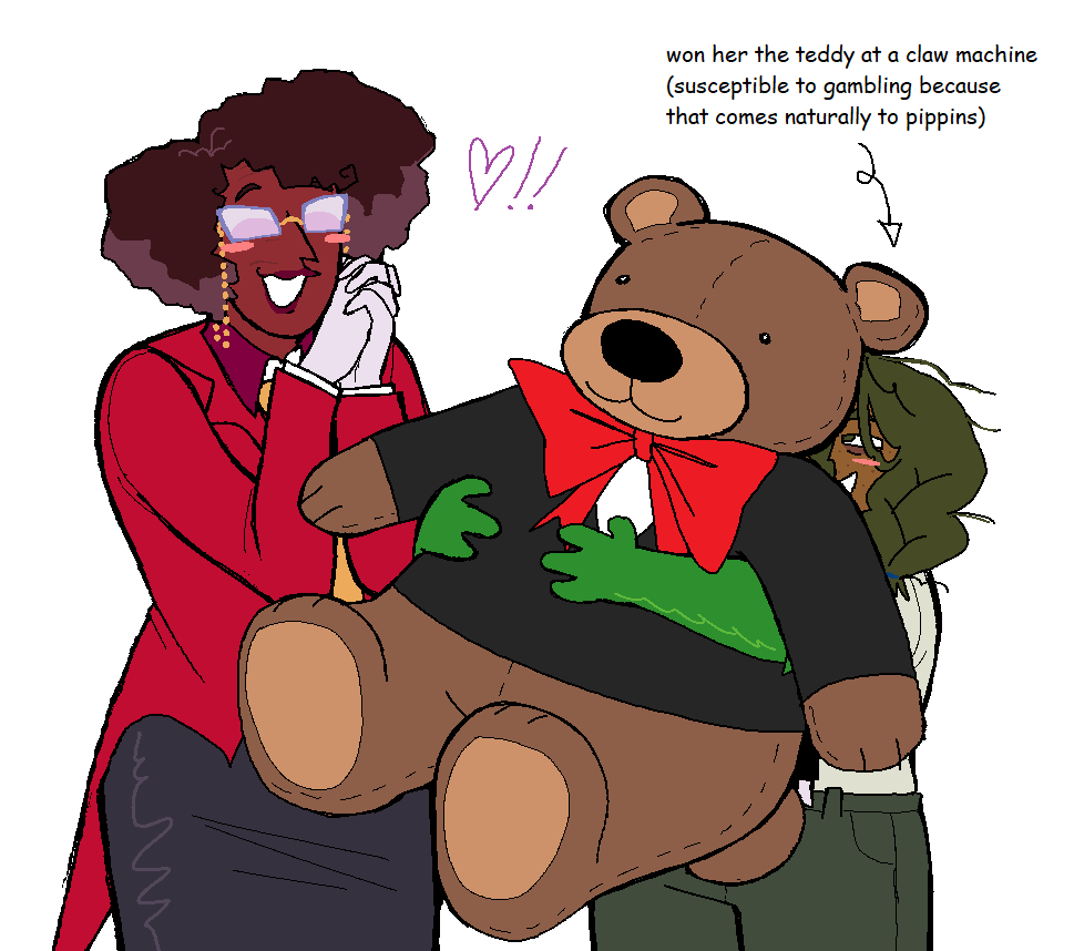 also battenna yuri number one billion