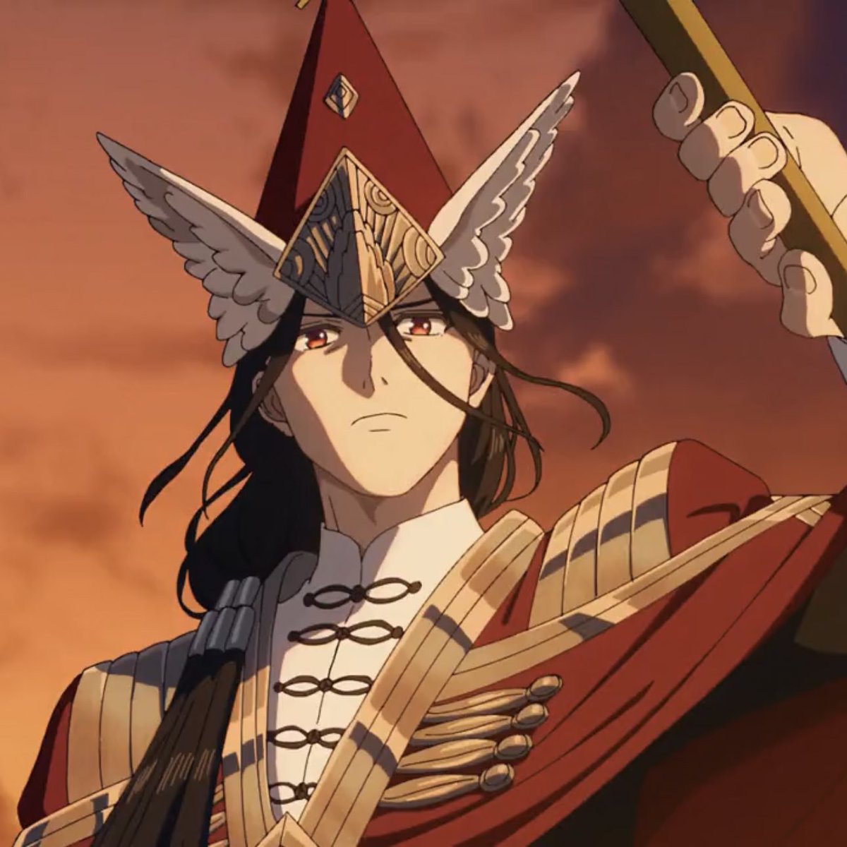 sunbaenim... lock in!!! tweet media