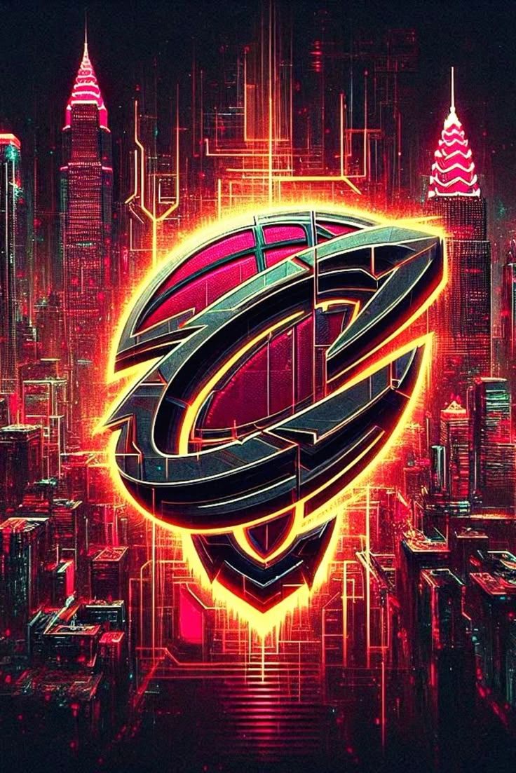 Tashas_spot's tweet photo. Go @cavs ! #LetEmKnow #CLEvsMEM https://t.co/3pdYJLcOVN