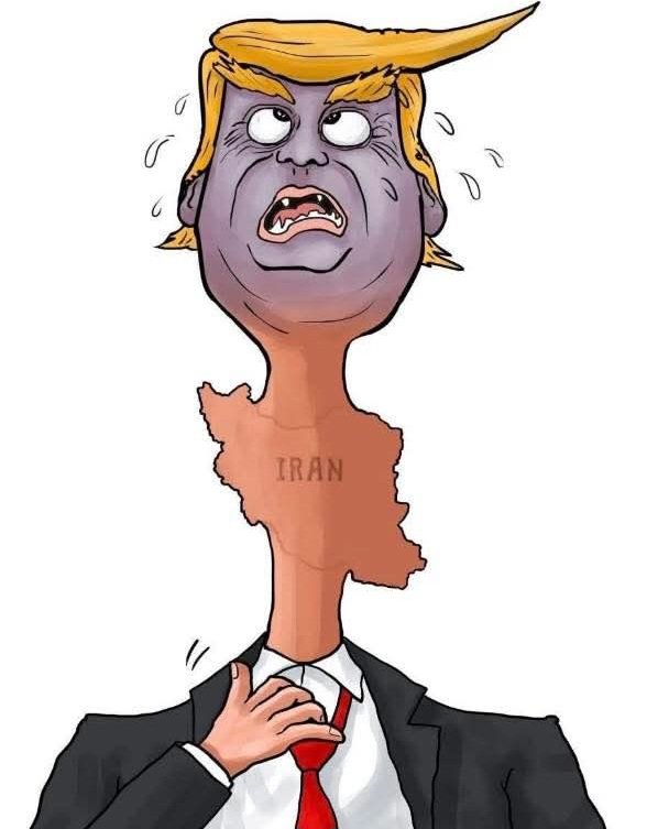 RealOficial tweet media