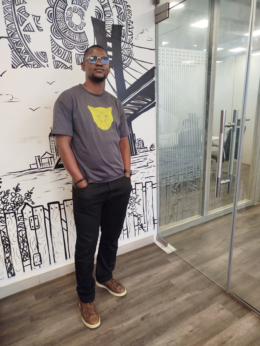 Duke Of Volta tweet media