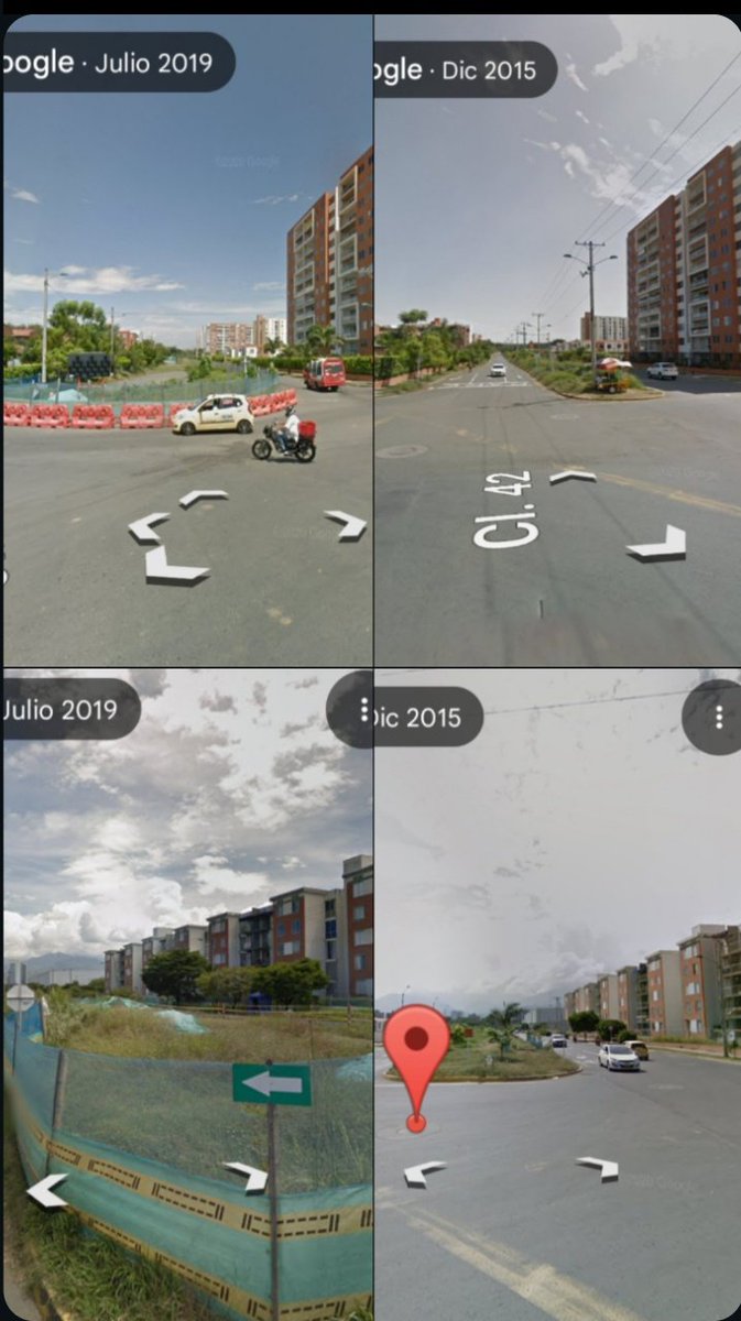 América-Barça tweet media