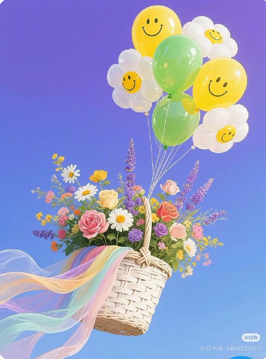 明日香🎀 tweet media