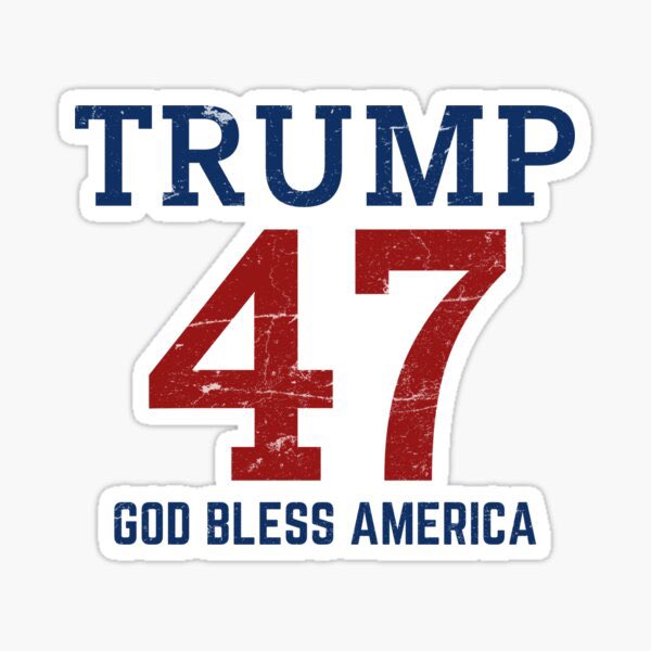 Grant Cardone tweet media