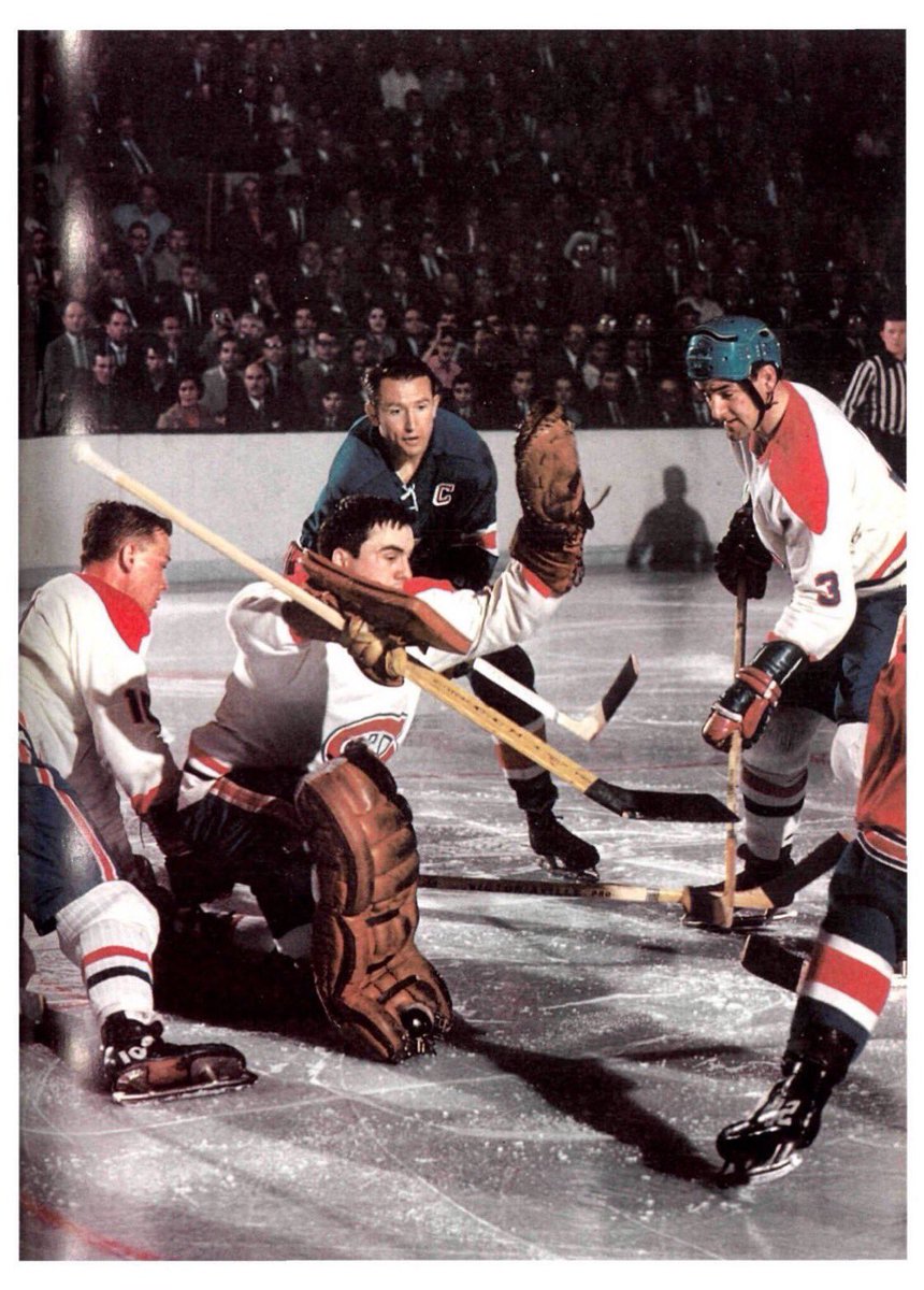 Tom’s Old Days tweet media