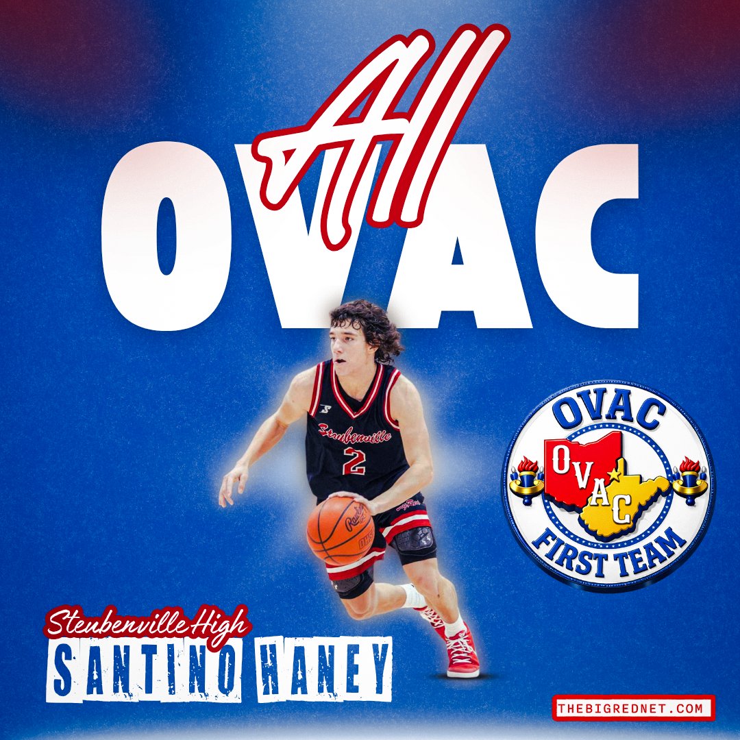 TᕼE ᗷIG ᖇEᗪ ᑎETᗯOᖇK tweet media