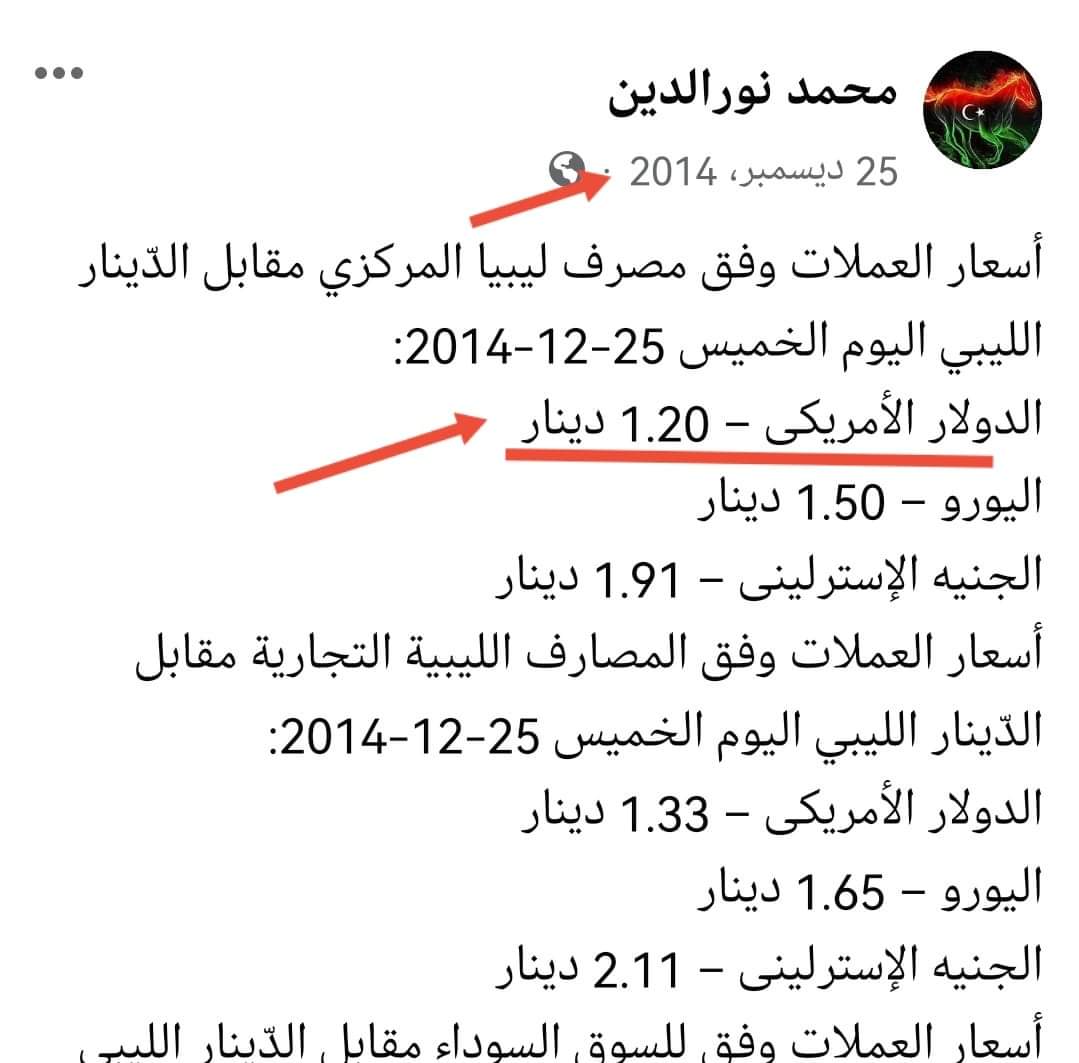مكسد tweet media