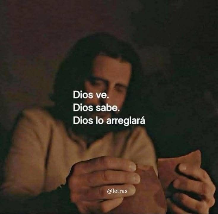 Disciplina tweet media