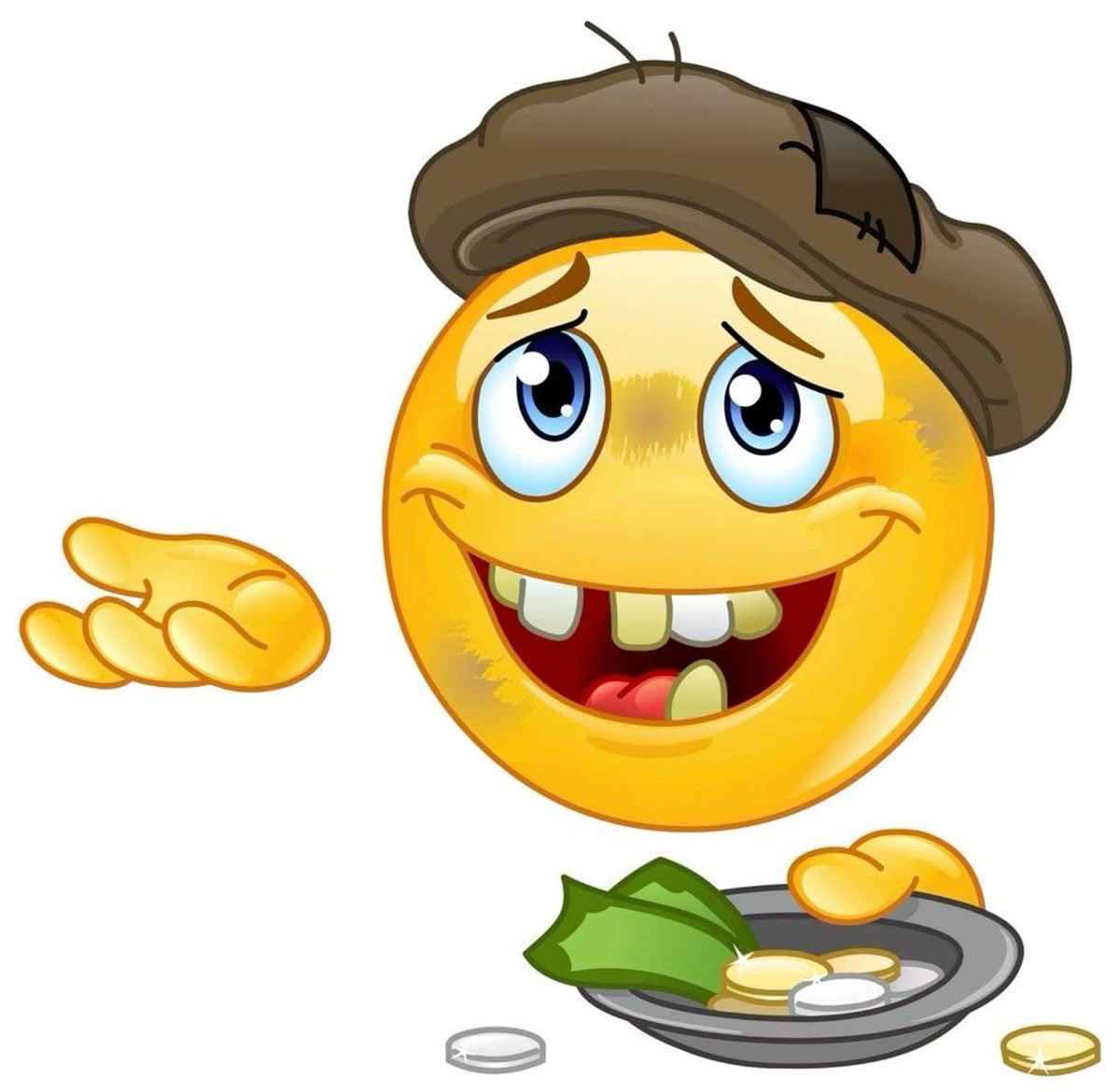 JAFY || ENHYPEN IS 7 tweet media