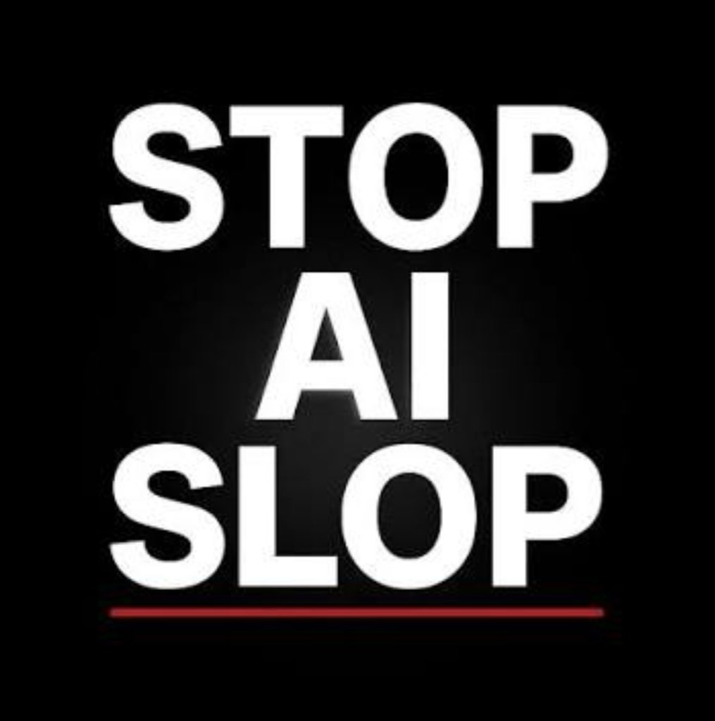 Richard Richard Careaga tweet media